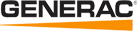 Generac logo