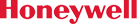 Honeywell logo