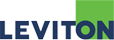 Leviton logo