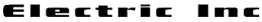 Besst Electric, Inc.