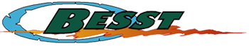 Besst Electric, Inc.