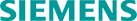 Siemens logo