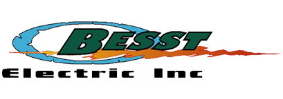 Besst Electric, Inc.